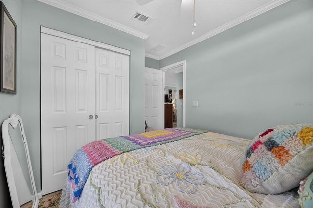 370 CITRUS RIDGE DRIVE, Davenport, FL 33837