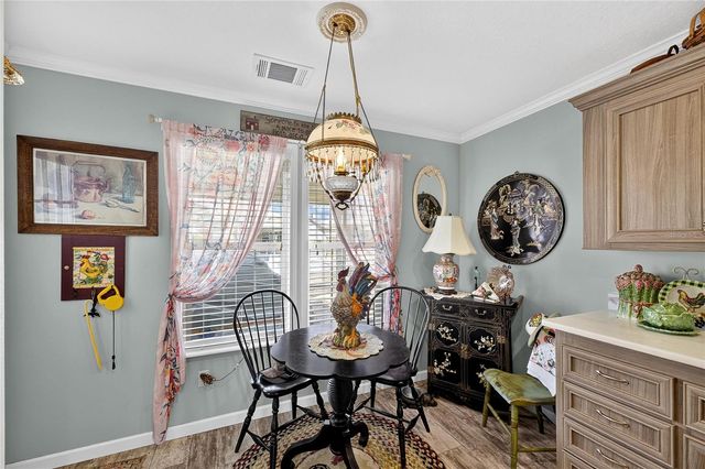 370 CITRUS RIDGE DRIVE, Davenport, FL 33837