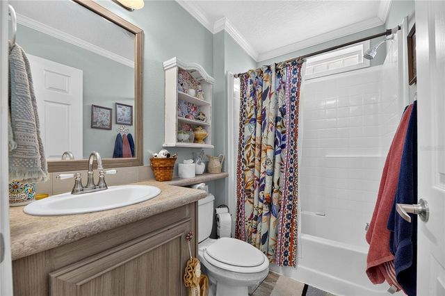370 CITRUS RIDGE DRIVE, Davenport, FL 33837