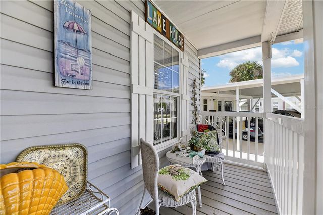370 CITRUS RIDGE DRIVE, Davenport, FL 33837