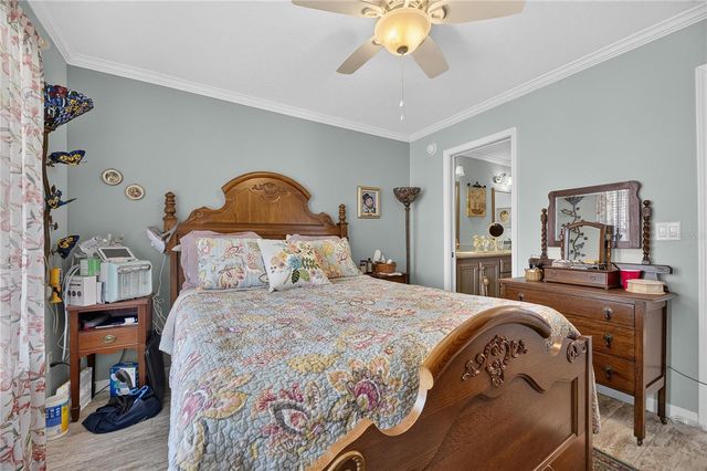 370 CITRUS RIDGE DRIVE, Davenport, FL 33837