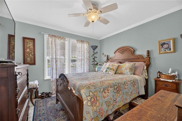 370 CITRUS RIDGE DRIVE, Davenport, FL 33837