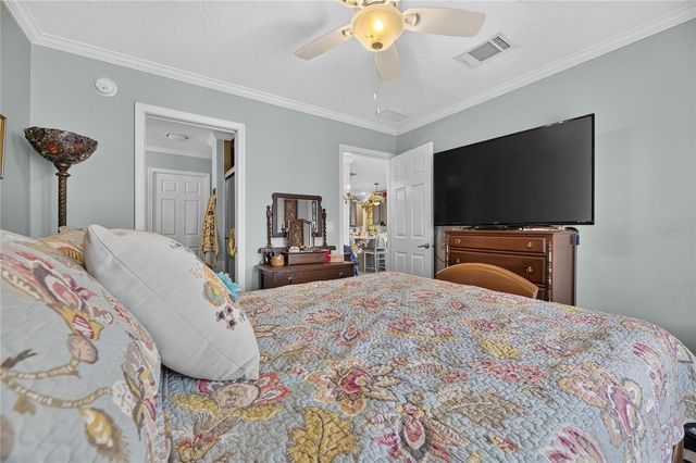 370 CITRUS RIDGE DRIVE, Davenport, FL 33837