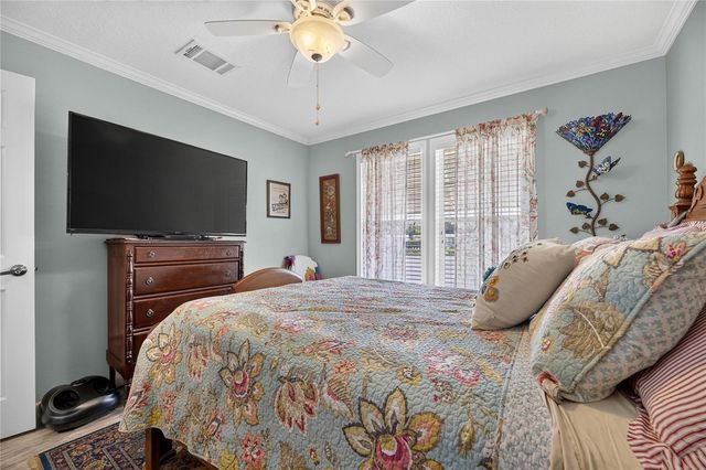 370 CITRUS RIDGE DRIVE, Davenport, FL 33837