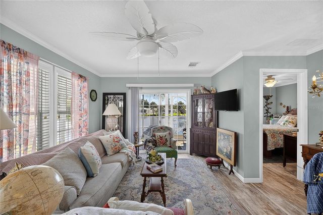 370 CITRUS RIDGE DRIVE, Davenport, FL 33837