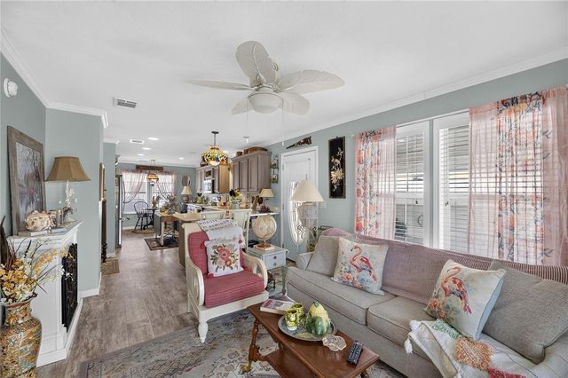 370 CITRUS RIDGE DRIVE, Davenport, FL 33837