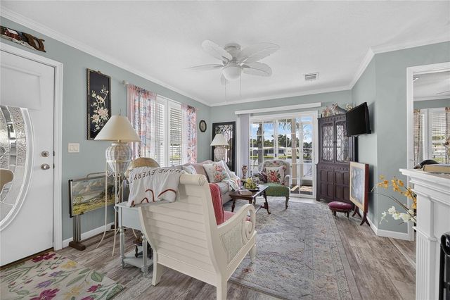 370 CITRUS RIDGE DRIVE, Davenport, FL 33837