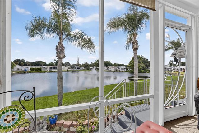 370 CITRUS RIDGE DRIVE, Davenport, FL 33837