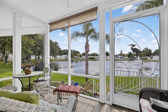 370 CITRUS RIDGE DRIVE, Davenport, FL 33837
