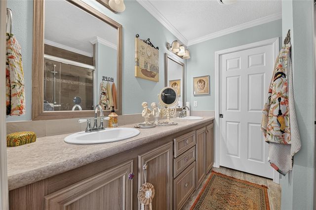 370 CITRUS RIDGE DRIVE, Davenport, FL 33837