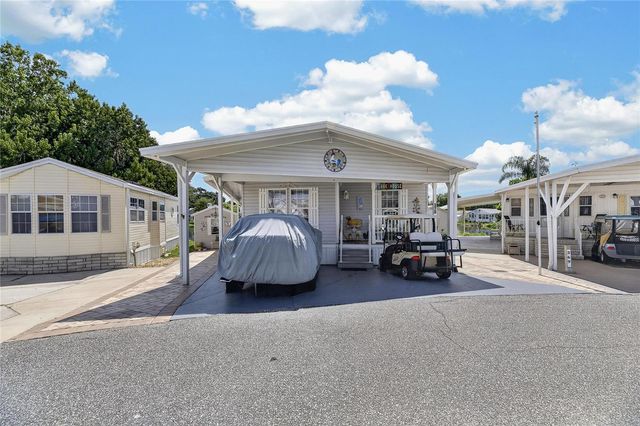370 CITRUS RIDGE DRIVE, Davenport, FL 33837