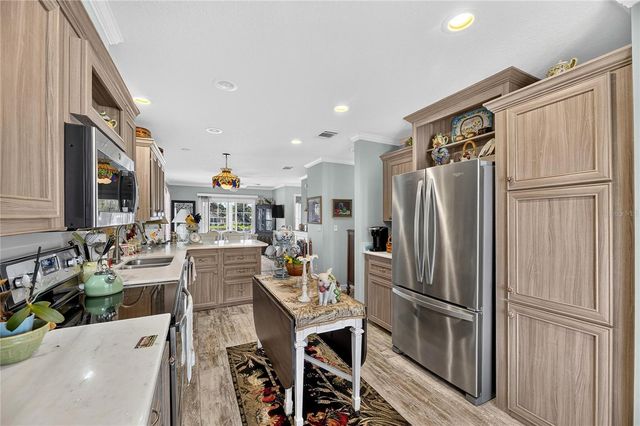 370 CITRUS RIDGE DRIVE, Davenport, FL 33837