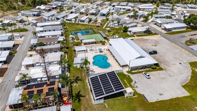 370 CITRUS RIDGE DRIVE, Davenport, FL 33837