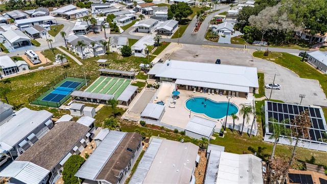 370 CITRUS RIDGE DRIVE, Davenport, FL 33837