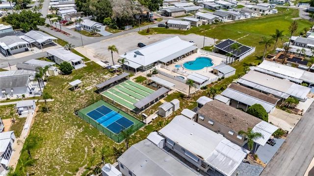 370 CITRUS RIDGE DRIVE, Davenport, FL 33837