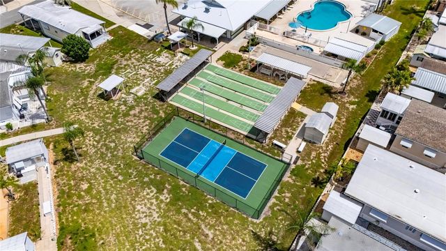 370 CITRUS RIDGE DRIVE, Davenport, FL 33837