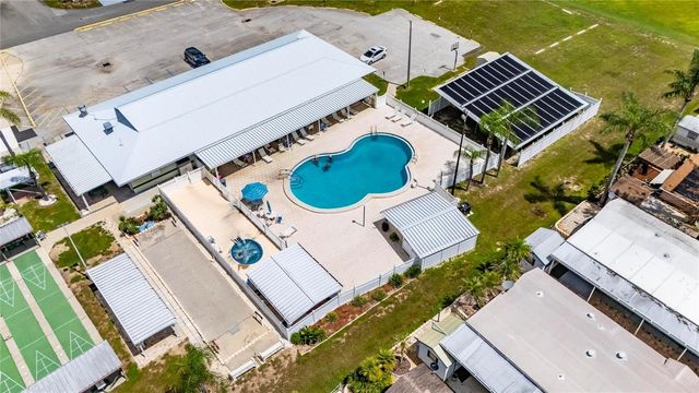 370 CITRUS RIDGE DRIVE, Davenport, FL 33837