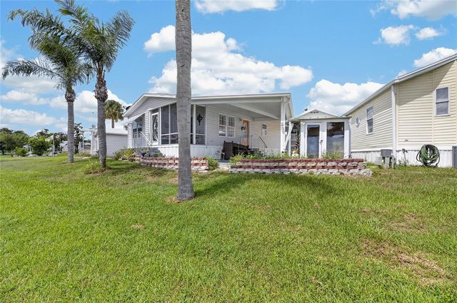 370 CITRUS RIDGE DRIVE, Davenport, FL 33837