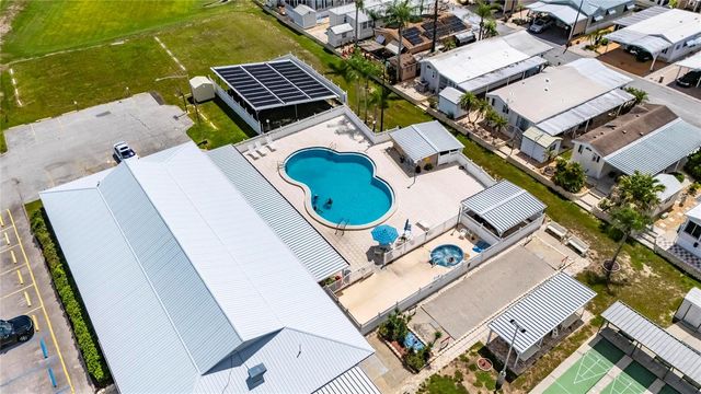 370 CITRUS RIDGE DRIVE, Davenport, FL 33837