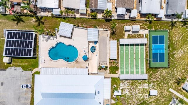 370 CITRUS RIDGE DRIVE, Davenport, FL 33837
