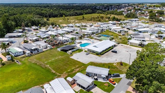 370 CITRUS RIDGE DRIVE, Davenport, FL 33837