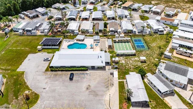 370 CITRUS RIDGE DRIVE, Davenport, FL 33837