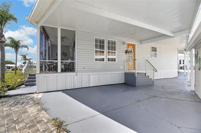 370 CITRUS RIDGE DRIVE, Davenport, FL 33837