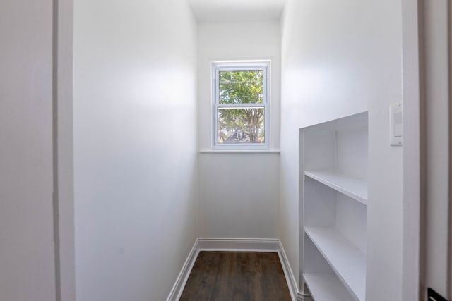 3035 N Luna Avenue, Chicago, IL 60641