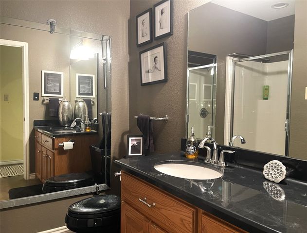 151 LCR Cedar C3, Mexia, TX 76667