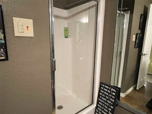 151 LCR Cedar C3, Mexia, TX 76667