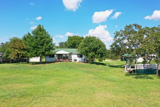 151 LCR Cedar C3, Mexia, TX 76667