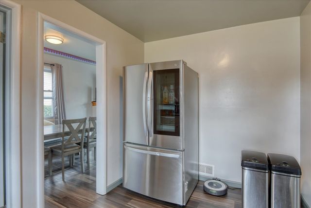 408 W GORDON Ave, Spokane, WA 99205