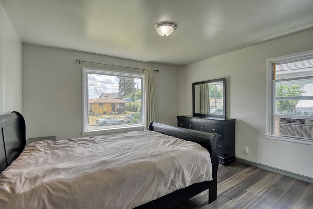 408 W GORDON Ave, Spokane, WA 99205
