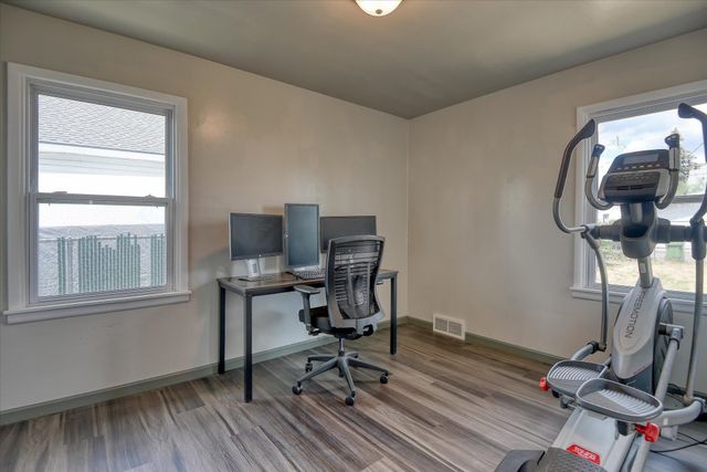 408 W GORDON Ave, Spokane, WA 99205