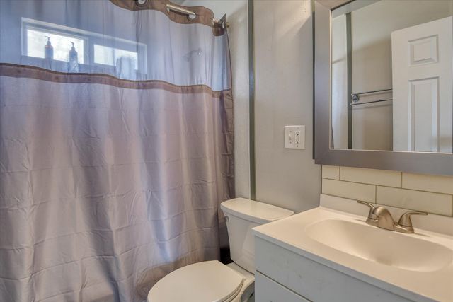 408 W GORDON Ave, Spokane, WA 99205