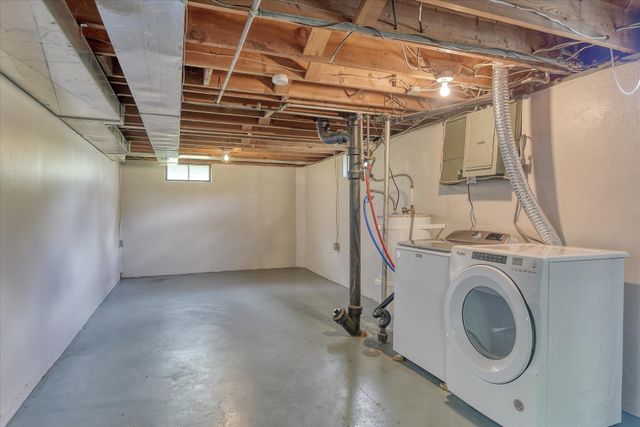 408 W GORDON Ave, Spokane, WA 99205