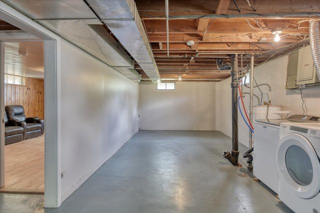 408 W GORDON Ave, Spokane, WA 99205
