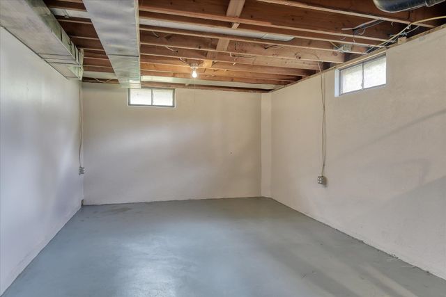 408 W GORDON Ave, Spokane, WA 99205