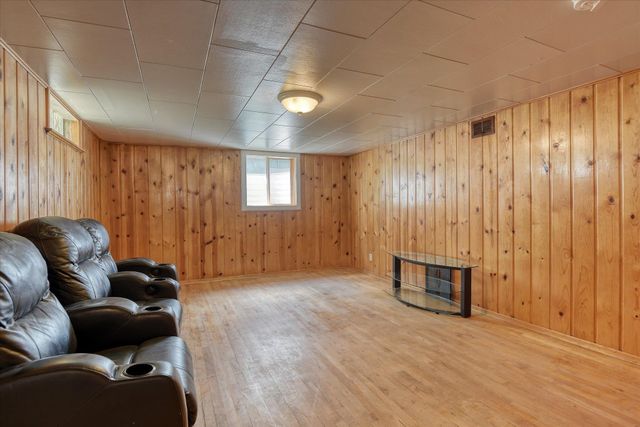 408 W GORDON Ave, Spokane, WA 99205