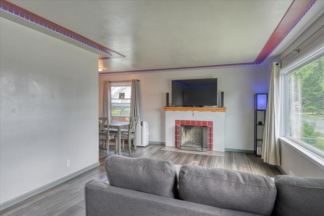 408 W GORDON Ave, Spokane, WA 99205