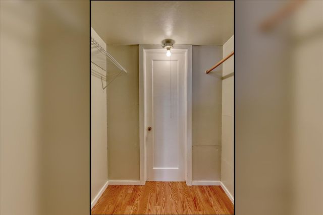 408 W GORDON Ave, Spokane, WA 99205