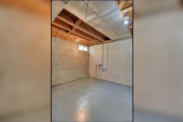 408 W GORDON Ave, Spokane, WA 99205