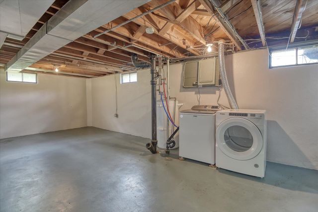408 W GORDON Ave, Spokane, WA 99205