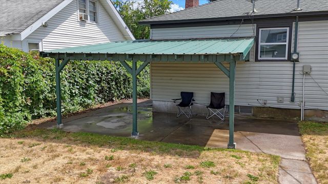 408 W GORDON Ave, Spokane, WA 99205