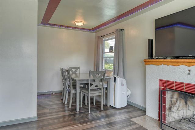 408 W GORDON Ave, Spokane, WA 99205
