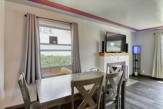 408 W GORDON Ave, Spokane, WA 99205