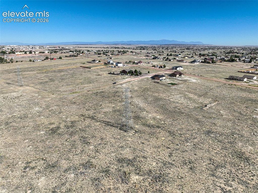 38 N Industrial Place, Pueblo West, CO 81007 — photo 2