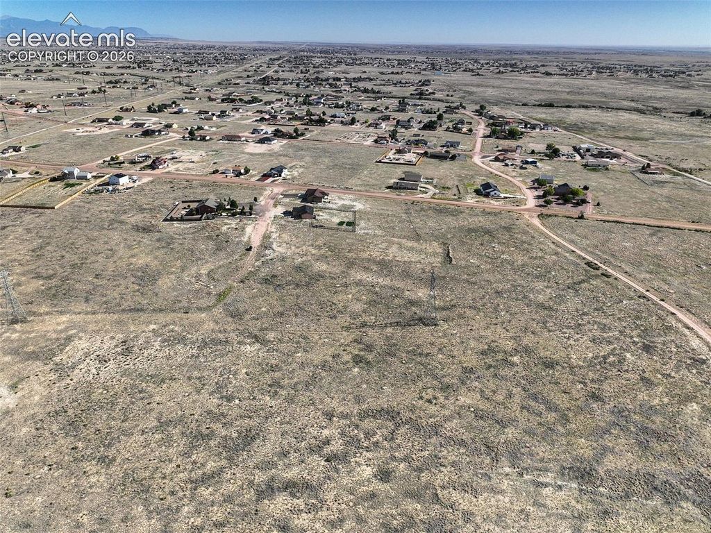 38 N Industrial Place, Pueblo West, CO 81007 — photo 3
