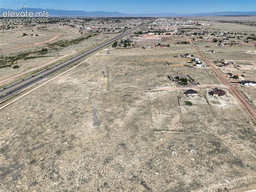 38 N Industrial Place, Pueblo West, CO 81007 — photo 4