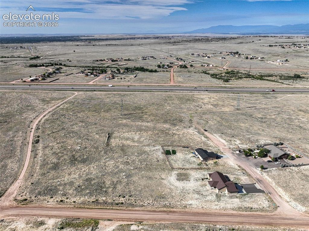 38 N Industrial Place, Pueblo West, CO 81007 — photo 5